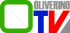 Oliverino TV (2015-.n.v.)
