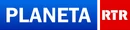 Fourth logo (2010 to 2012)