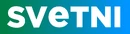 Current logo (2015 to present)