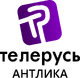 TeleRus Antlika (2014-.n.v.)