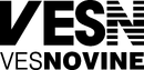 First logo (1995 to 1998)