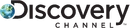 Third logo (2010 to 2014)