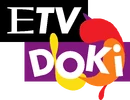 ETV Doki (2016-.n.v.).png (223 KB) Current logo (2016 to present)