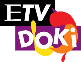 ETV Doki (2016-.n.v.)