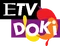 ETV Doki (2016-.n.v.)
