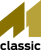 M1 Classic (2017-.n.v.)