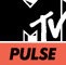 MTV Pulse (2013-2015)