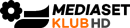 Mediaset Klub HD (2016-.n.v.).png (91 KB) HD logo (2016 to present)