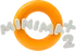 Minimax 2 (2021-.n.v.)