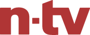 N-TV (2008-2010).png (189 KB) Third logo (2008-2010)