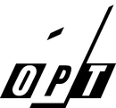 ORT (1995-1996).png (195 KB) First logo (1995-1997)