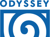 Odyssey Network (Anierica)