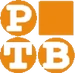 RTV (2002-2003)
