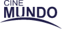 Cinemundo (2014-.n.v.)