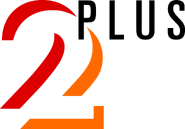 Dvojka Plus (1993-1995).png (56 KB) Last logo (1993 to 1995)