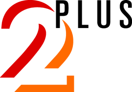 Dvojka Plus (1993-1995)