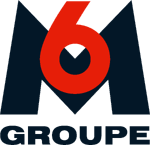 Second logo (2008-2009)