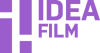 Idea Film (2018-.n.v.)
