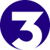 Kanal 3 (2018-.n.v.)