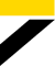Kanal 7 (2016-.n.v.)