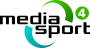 Mediasport 4 (2006-2014)