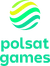 Polsat Games (2021-.n.v.)