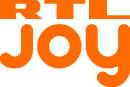 RTL Joy (2015-2020).png (50 KB) Fourth logo (2015 to 2020)