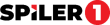 Spíler 1 (2023-.n.v.)