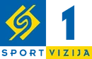 Sportvizija 1 (1999-2002).png (327 KB) Fourth logo (1999 to 2002)