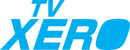 First logo (1998 to 2008)