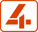 Second logo (1999 to 2004)