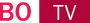 Bollywood TV (2014-2018)