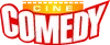 Cine Comedy