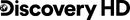 HD logo (2020 to present)
