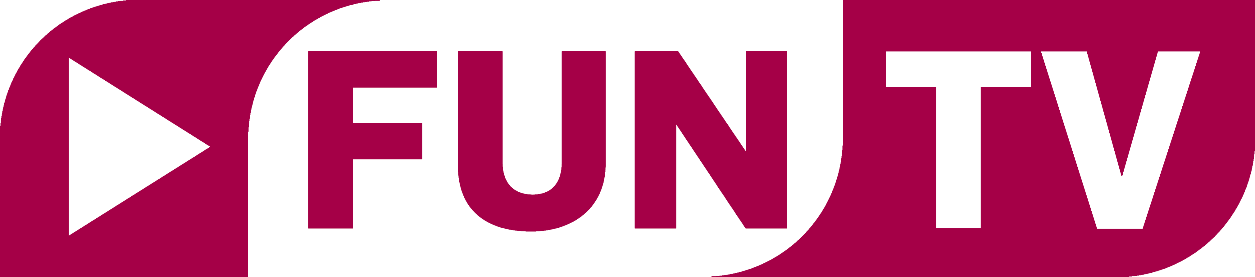 テレビ FUN Amazon | テレビキット ランドクルーザー 250 新型 トヨタ純正 テレビ