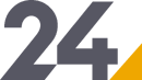 Current logo (2018 to present)