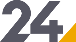 Kanal 24 (2018-.n.v.)