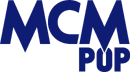 MCM Pop (2017-.n.v.).png (53 KB) Current logo (2017 (2024)-present)