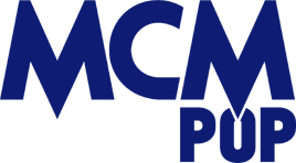 MCM Pop (2017-.n.v.)
