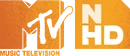 Third logo (2010 to 2011)