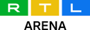 RTL Arena (2023-.n.v.).png (27 KB) Current logo (2023 to present)