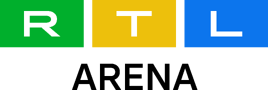 RTL Arena (2023-.n.v.)