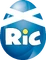 RiC.today (2021-.n.v.)