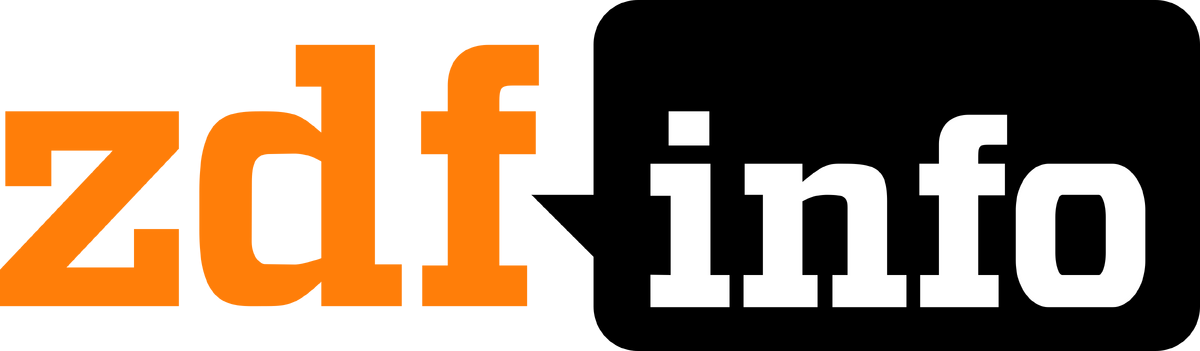 Инфо телеканалы. Телеканал логотип ZDF info de. ZDF logo. Инфо ТВ. ZDF/Arte logo.