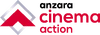 Anzara Cinema Action (2018-.n.v.)