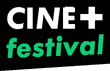 Ciné+ Festival (2024-.n.v.)