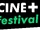 Ciné+ Festival