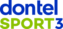 Dontel Sport 3 (2021-.n.v.)