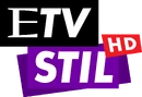 HD logo (2016 to present)