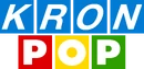 Second logo (2006 to 2013)